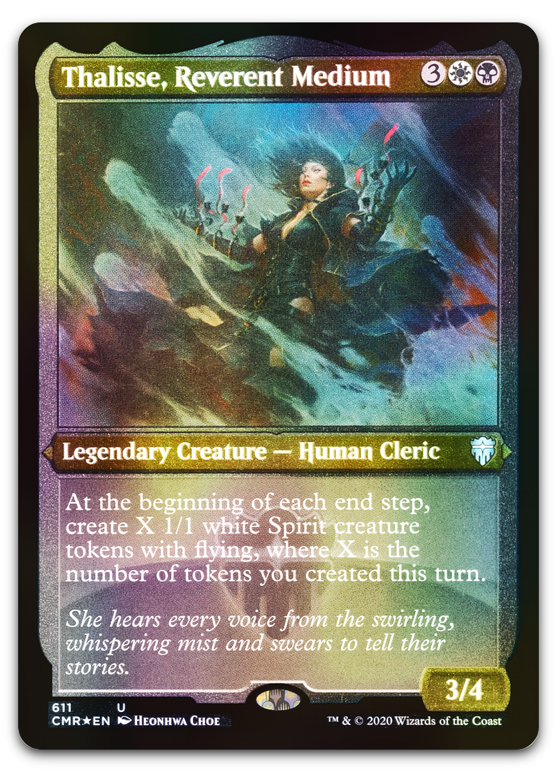 Product image for TCG 226846