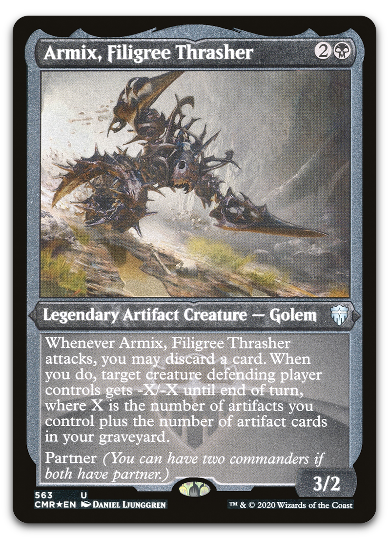 Product image for TCG 226858