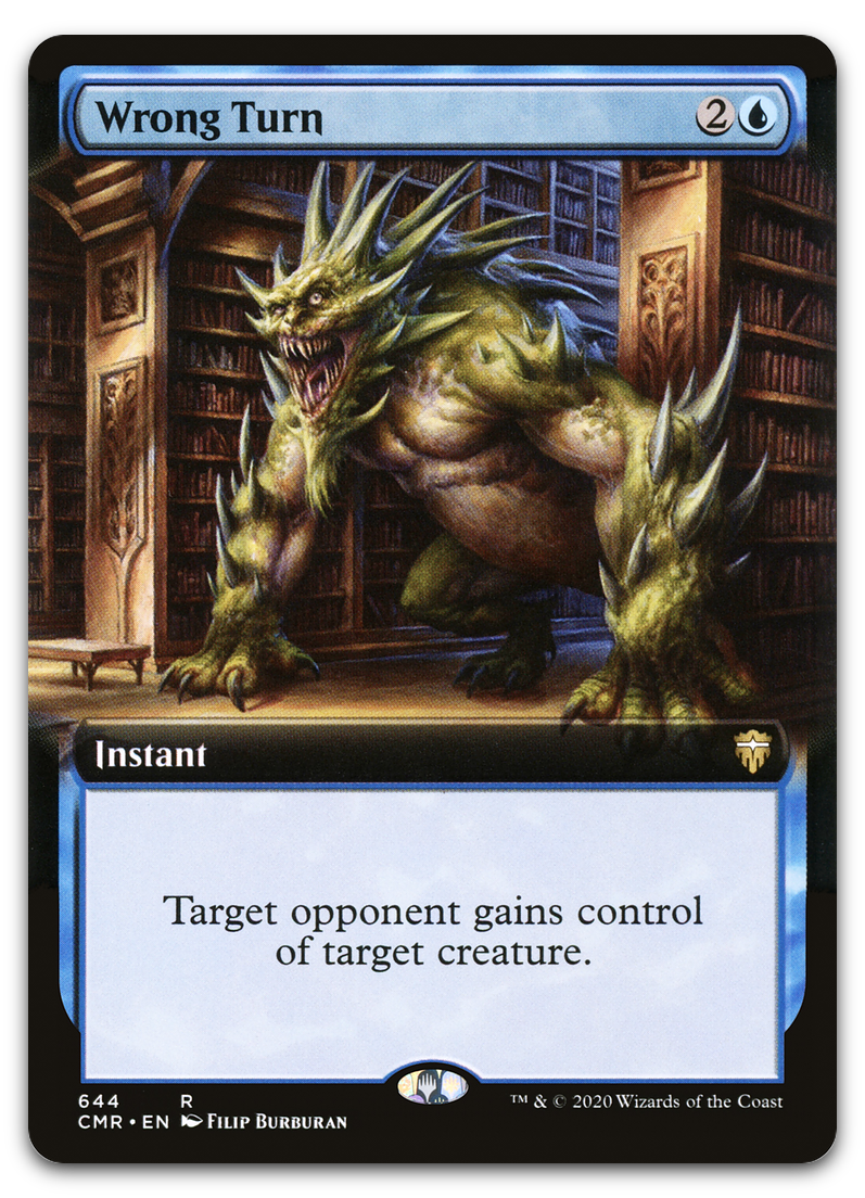 Product image for TCG 226868