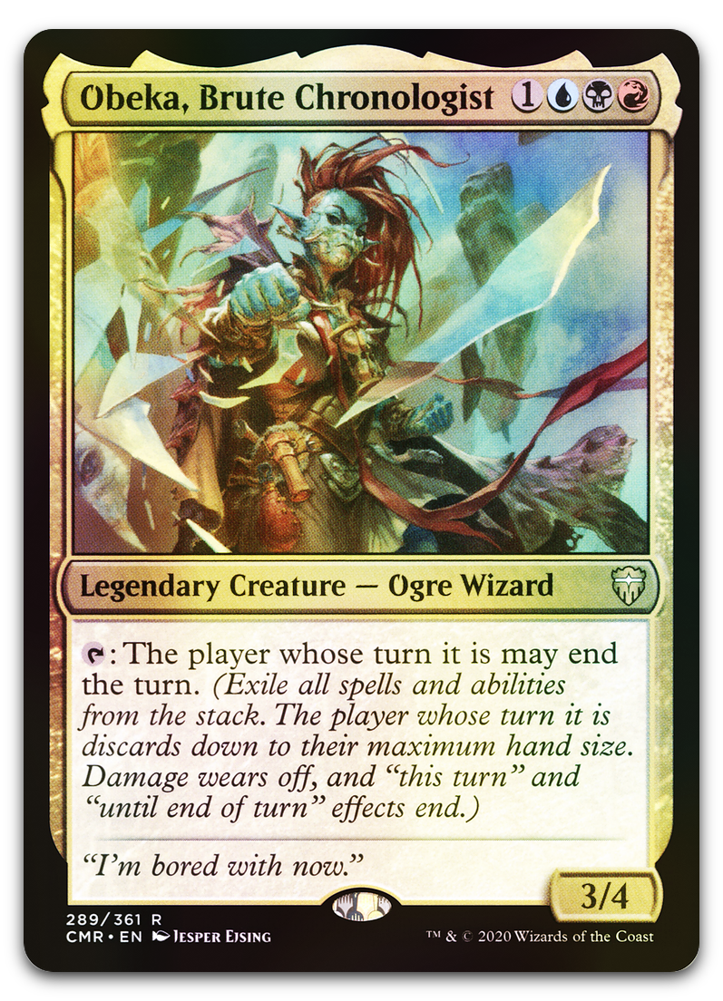 Product image for TCG 226870