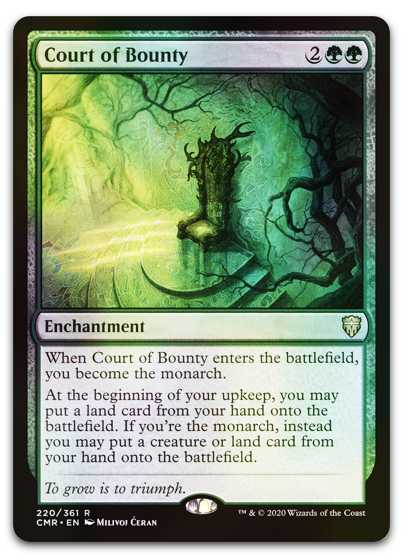 Product image for TCG 226871