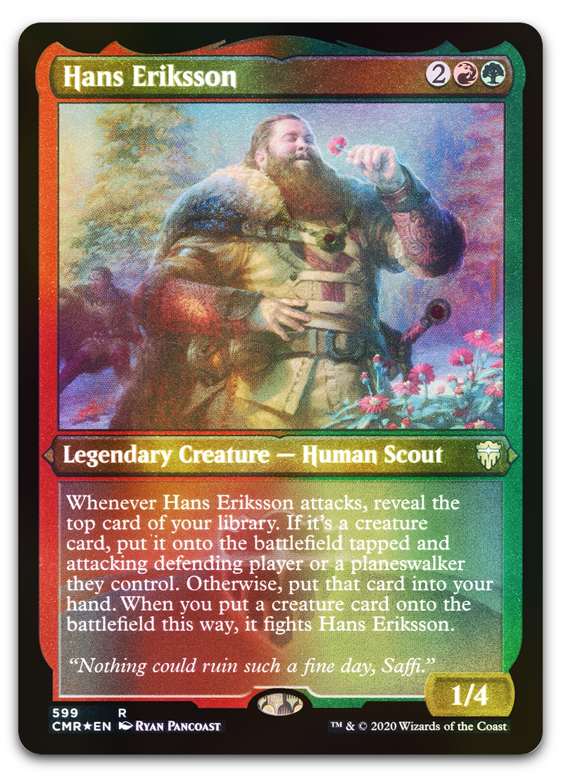 Product image for TCG 226875