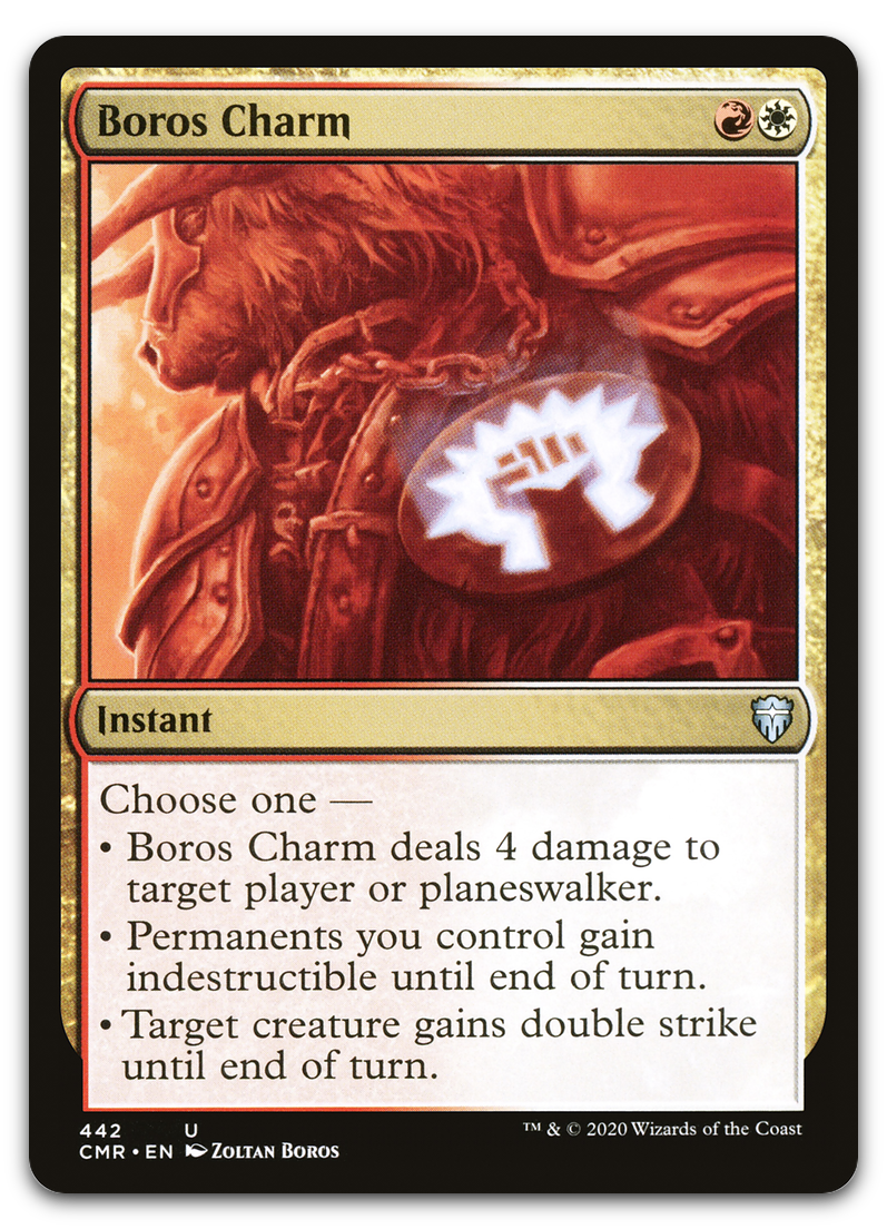 Product image for TCG 226890