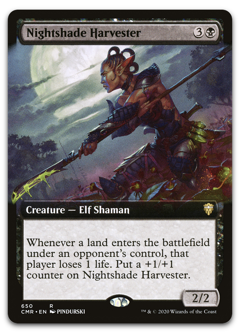 Product image for TCG 226900