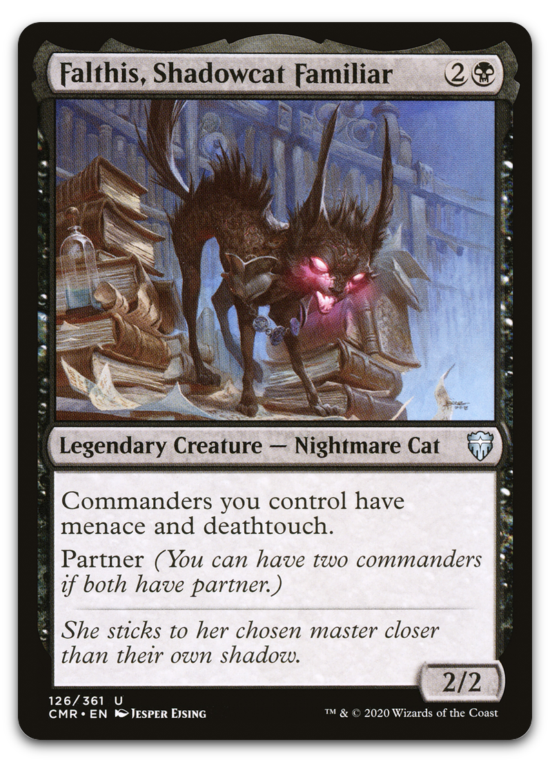 Product image for TCG 226903