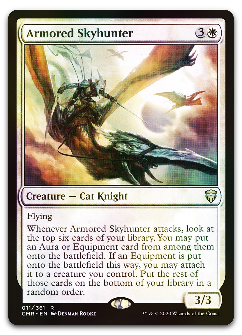 Product image for TCG 226929