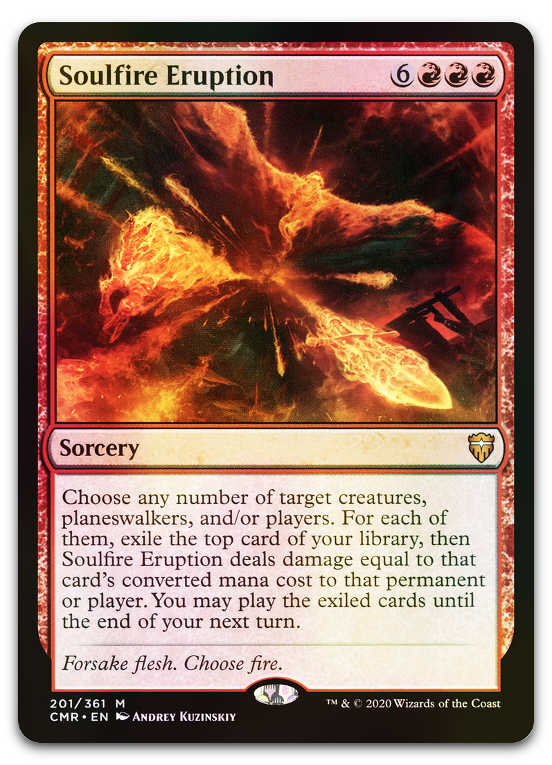 Product image for TCG 226939