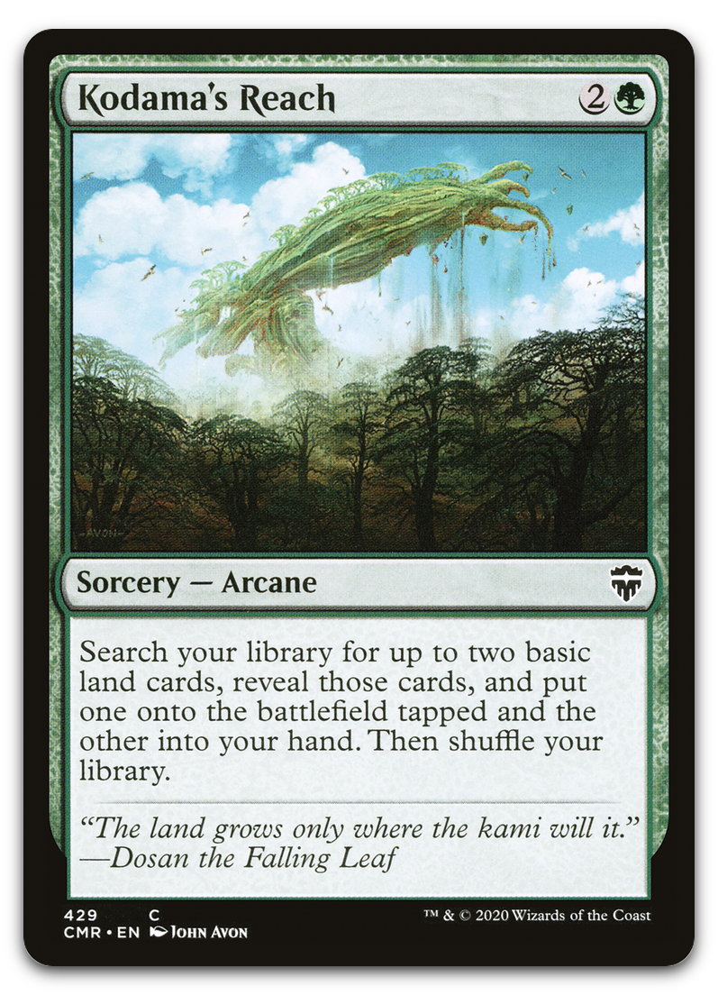 Product image for TCG 226953