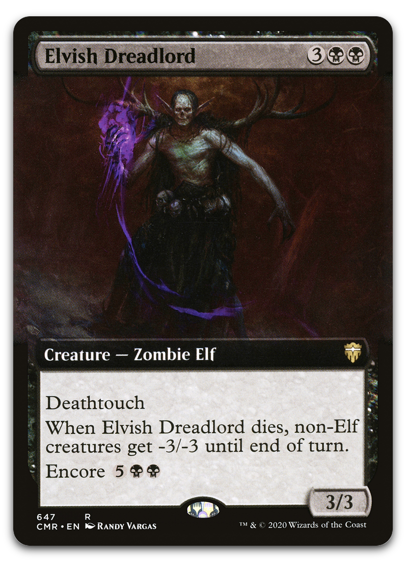 Product image for TCG 226960