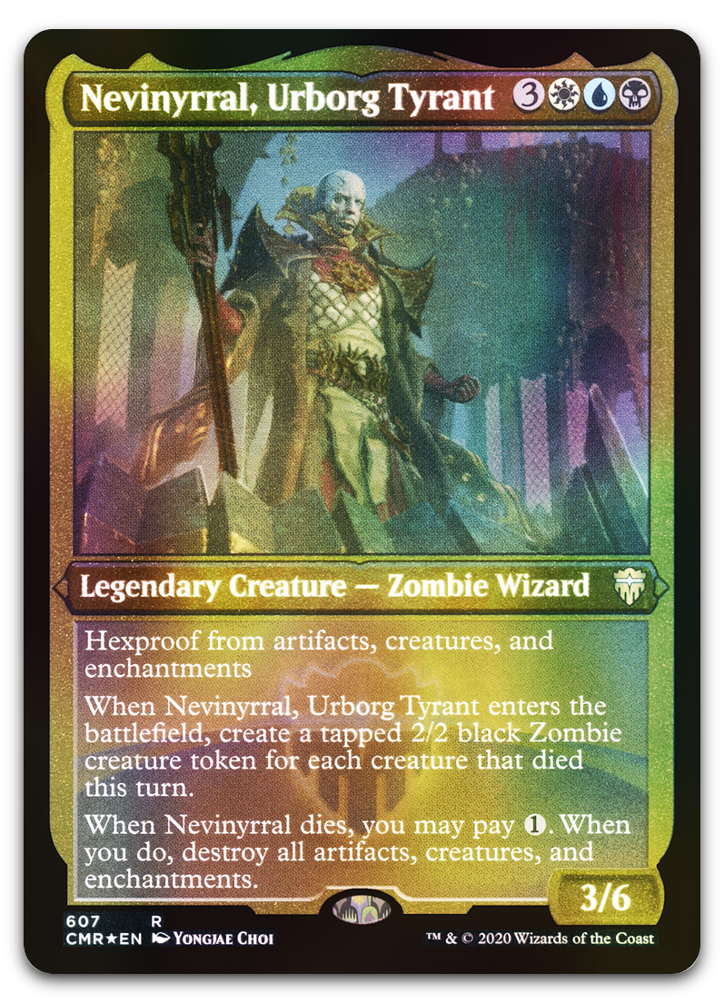 Product image for TCG 226968