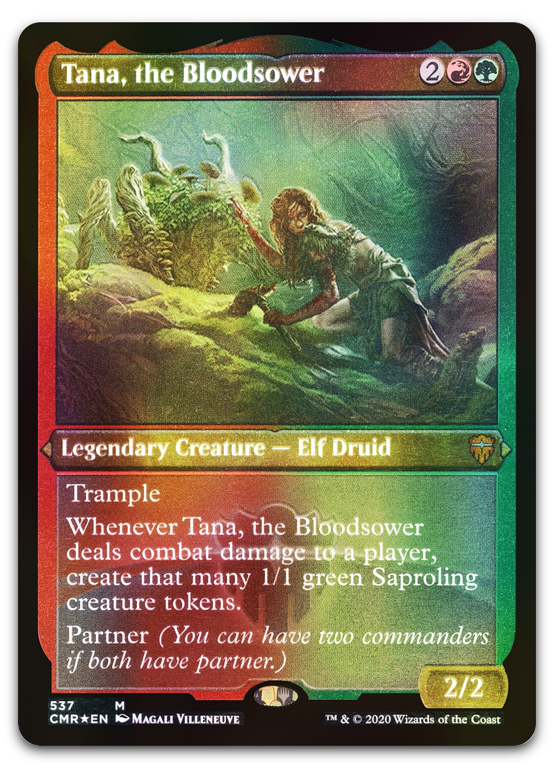 Product image for TCG 226992