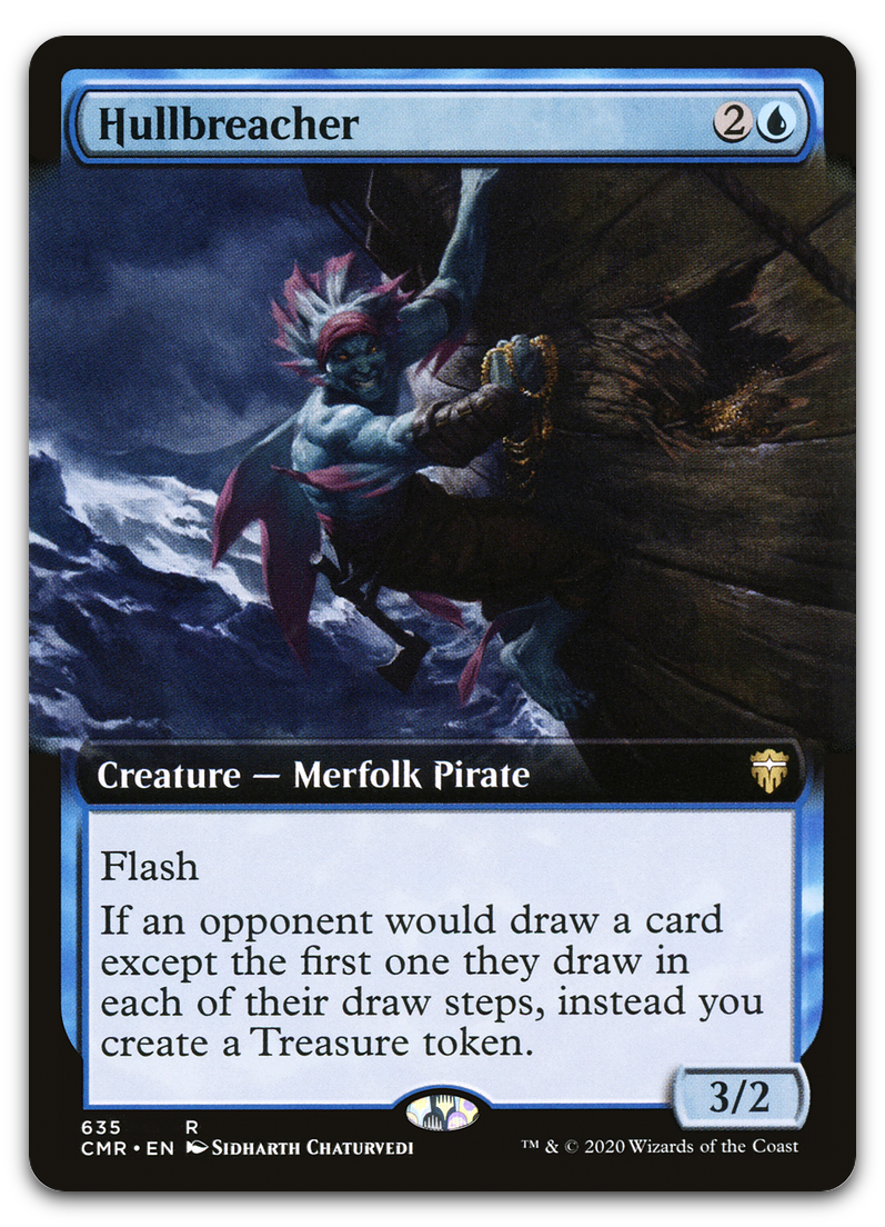 Product image for TCG 227007