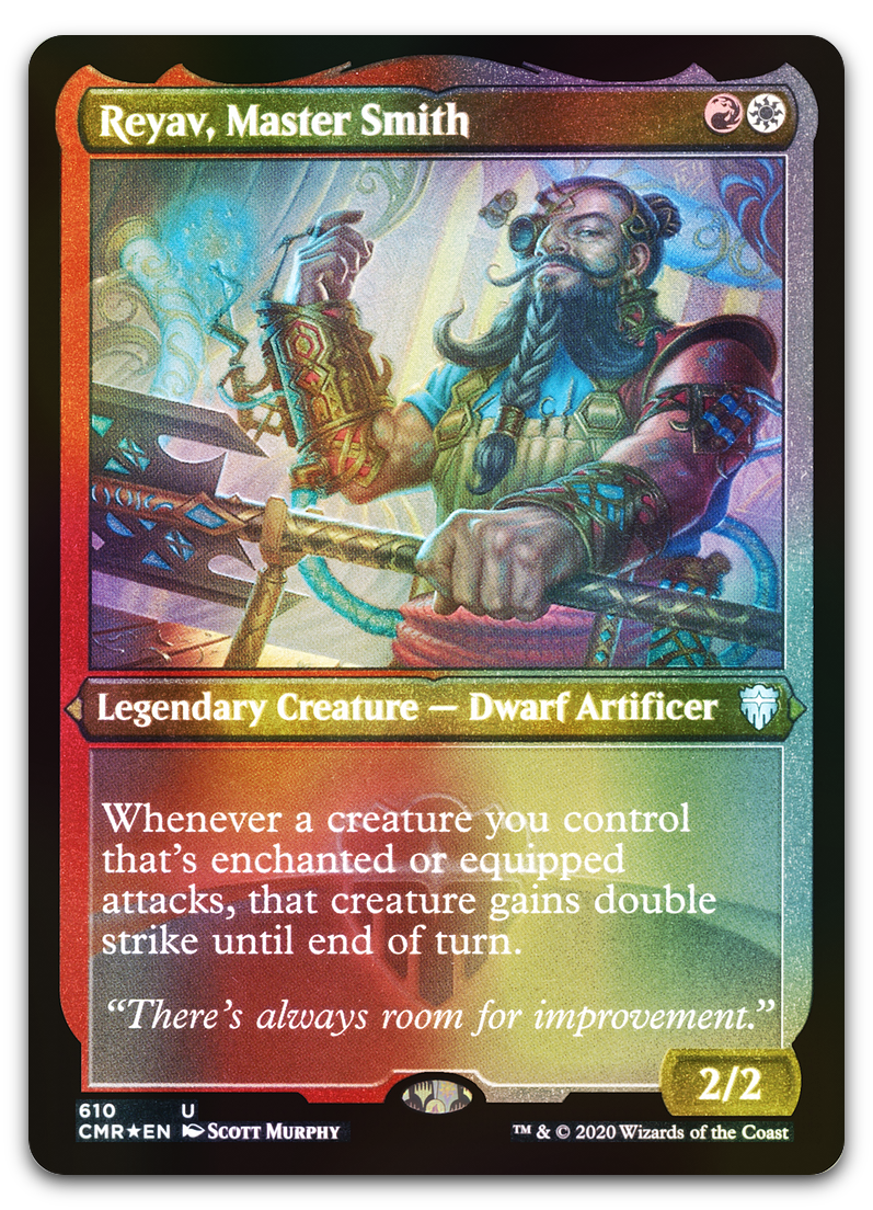 Product image for TCG 227045