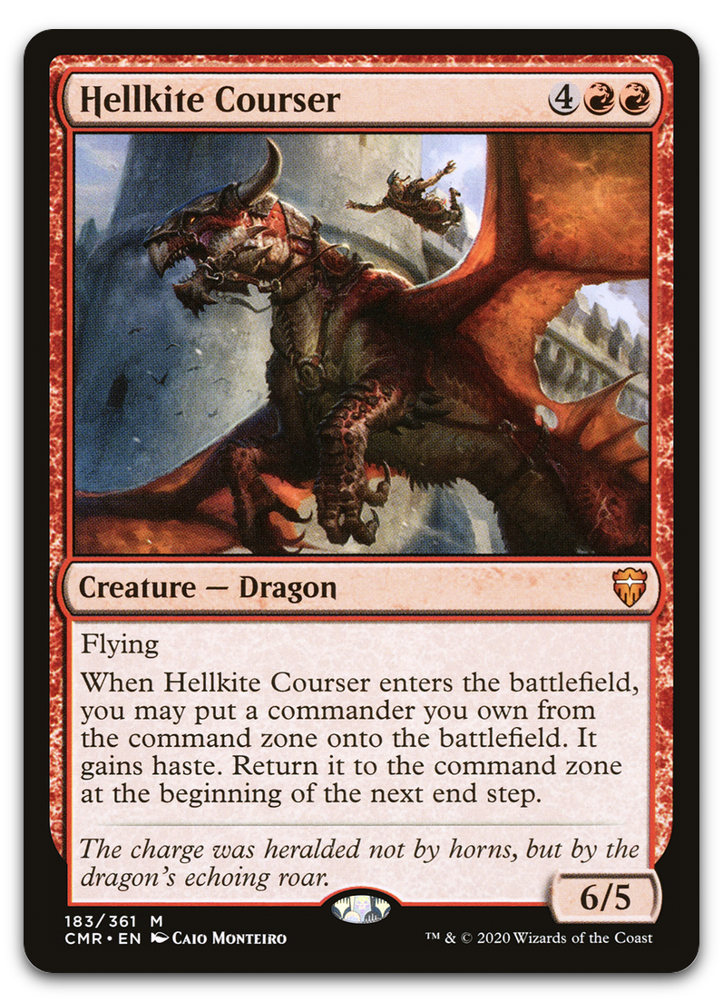 Product image for TCG 227046