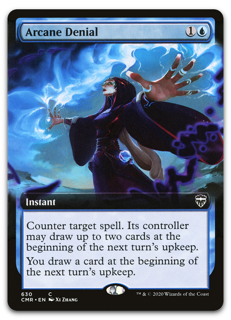 Product image for TCG 227053