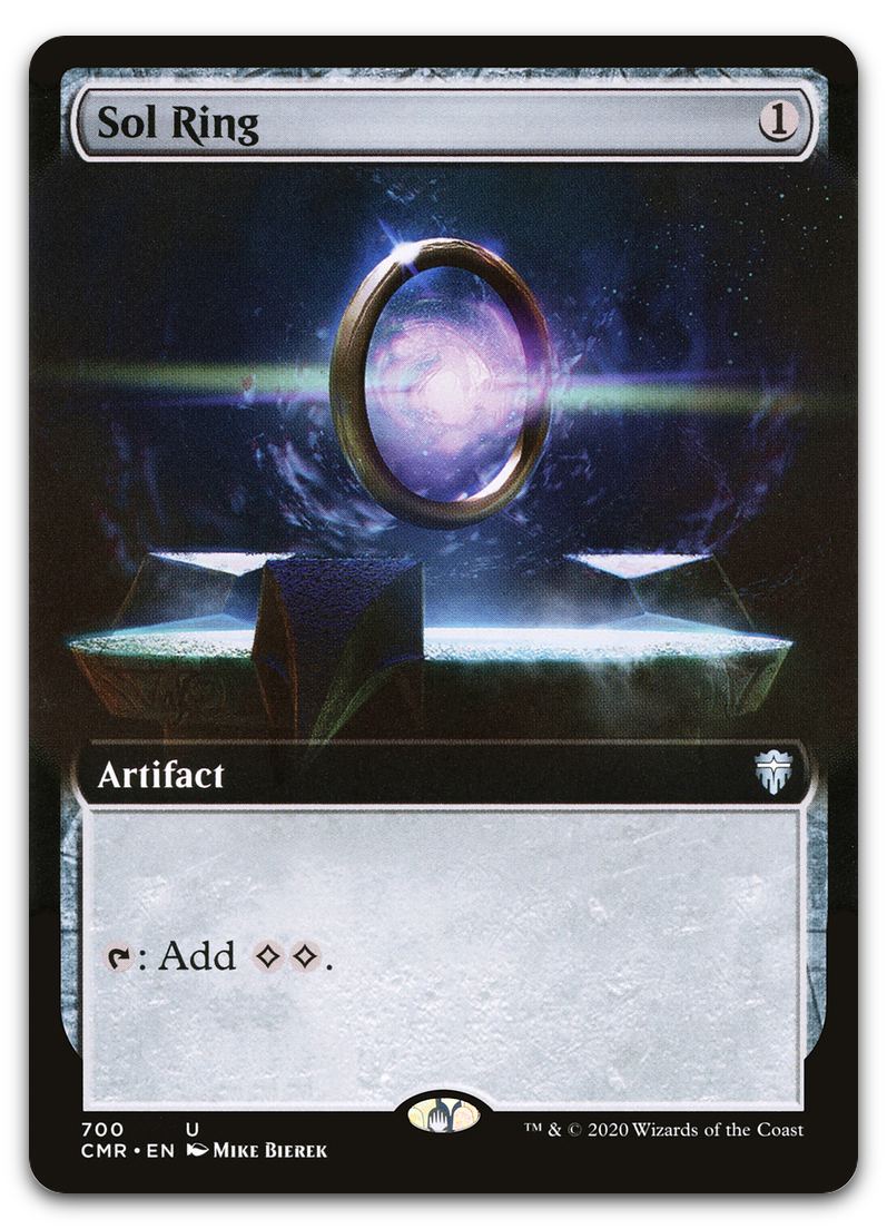 Product image for TCG 227076