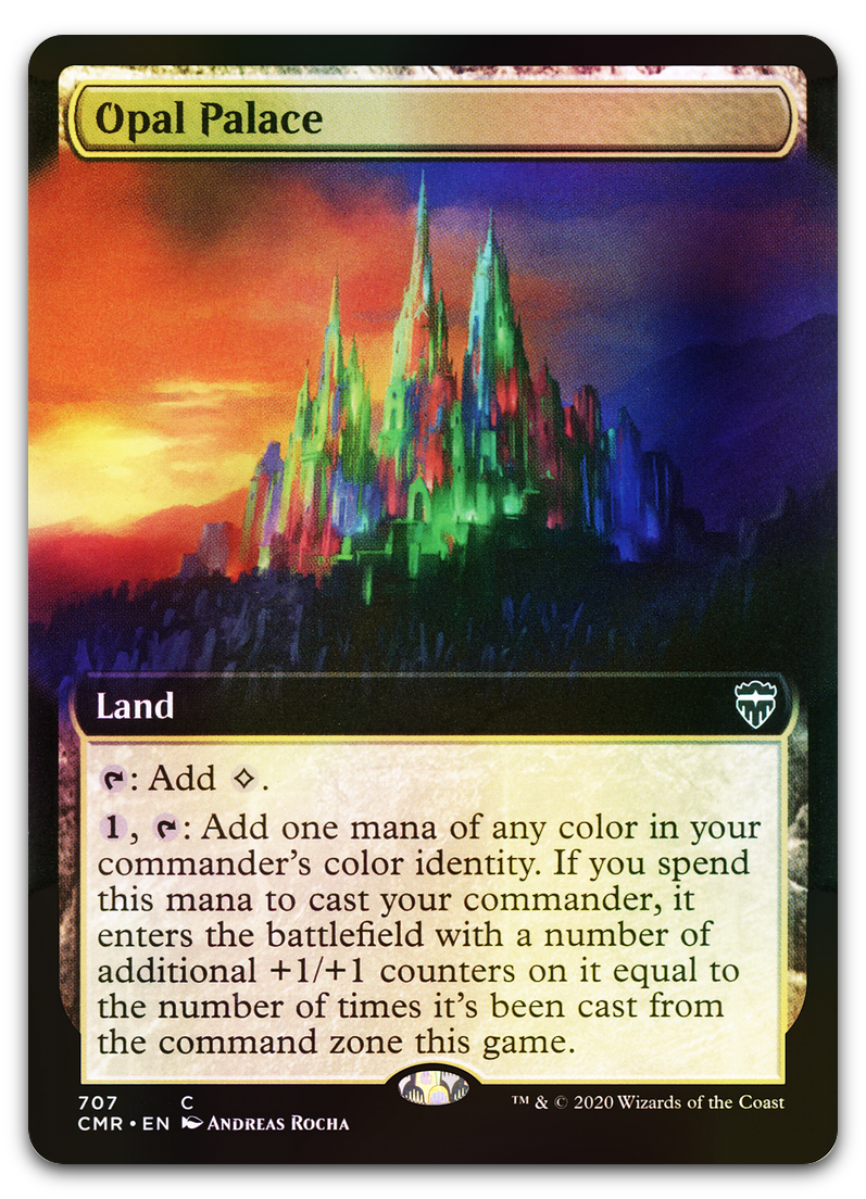 Product image for TCG 227079