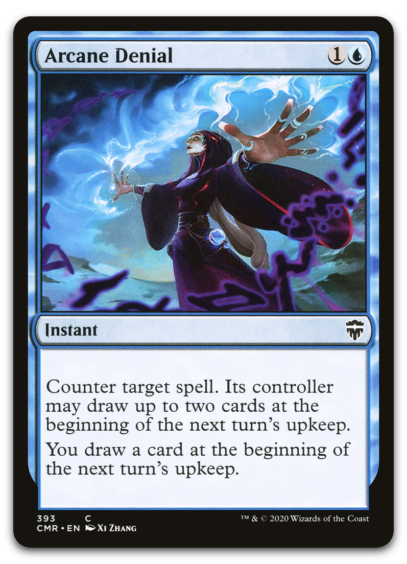 Product image for TCG 227098