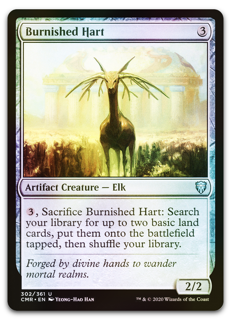 Product image for TCG 227116