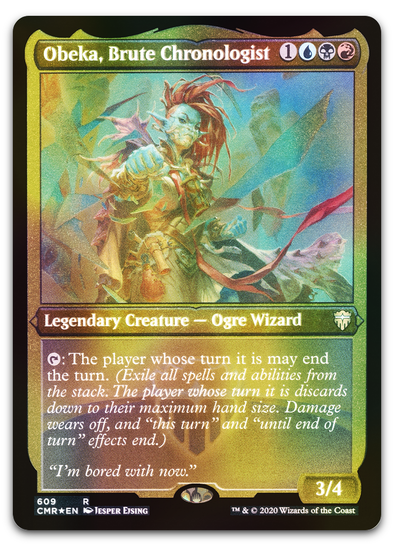 Product image for TCG 227157