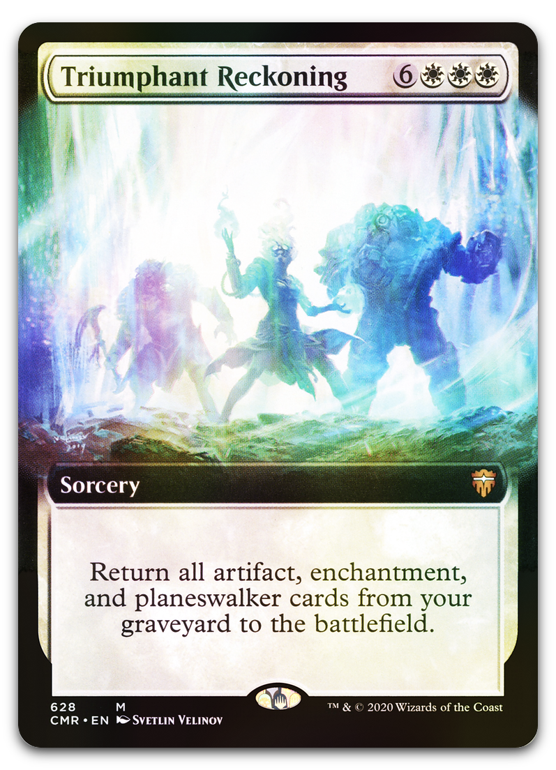 Product image for TCG 227159