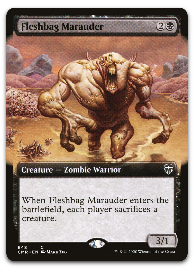 Product image for TCG 227162
