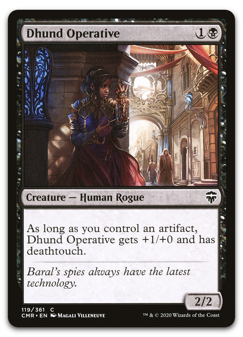 Product image for TCG 227174