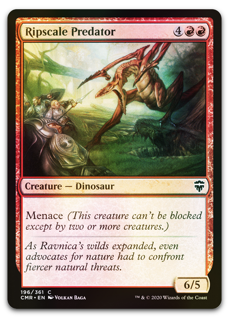 Product image for TCG 227188