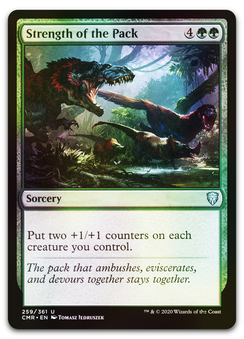 Product image for TCG 227217