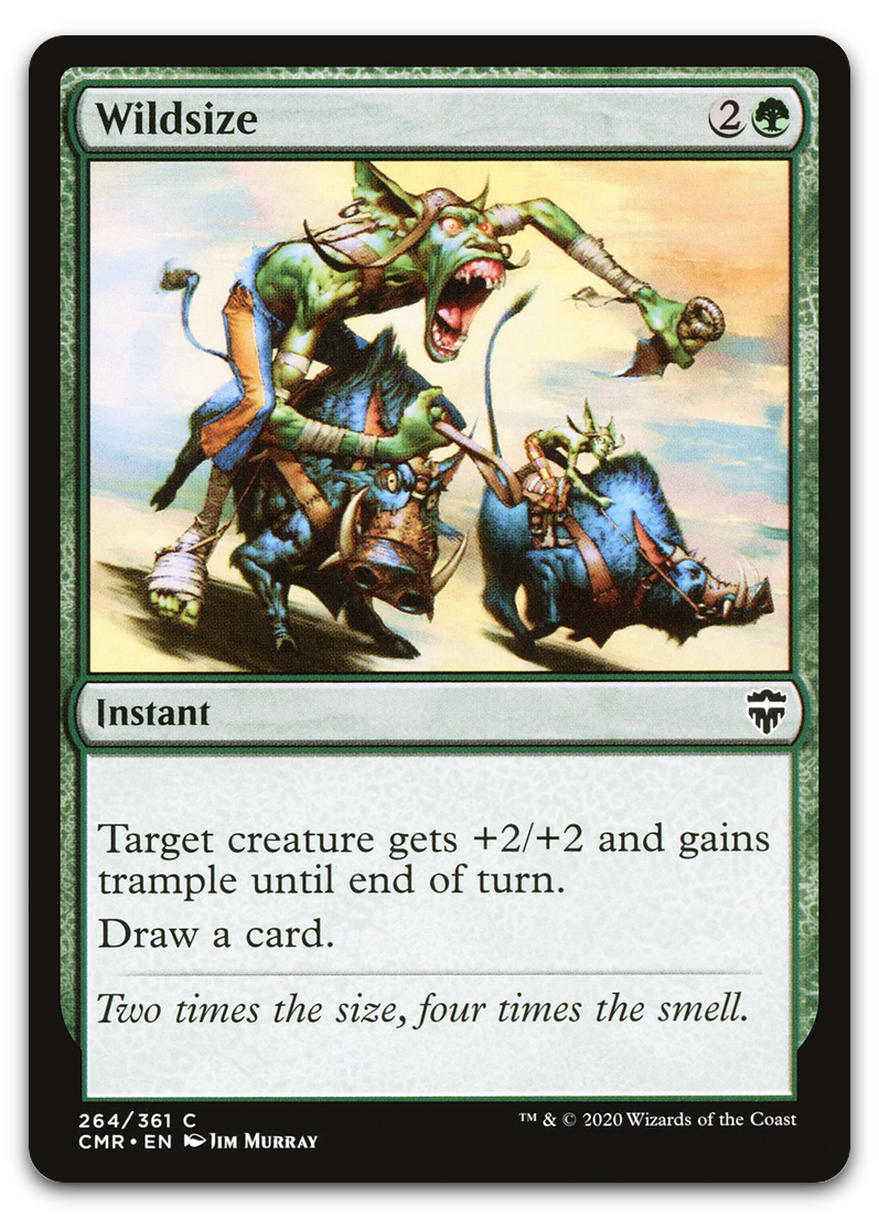 Product image for TCG 227218