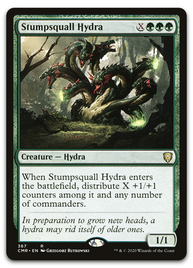 Product image for TCG 227231