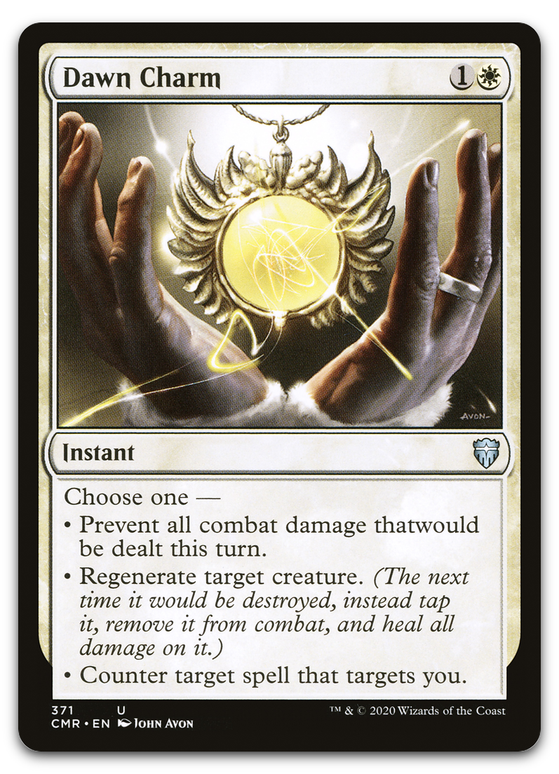 Product image for TCG 227259