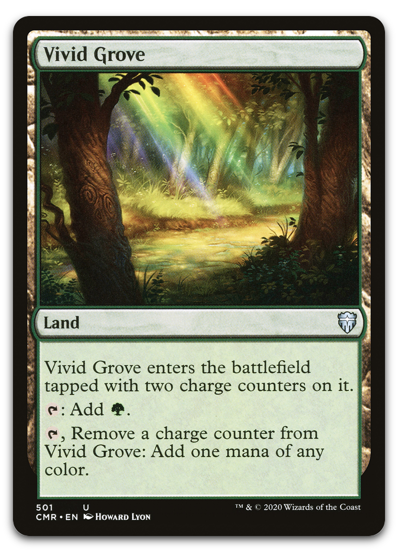 Product image for TCG 227289
