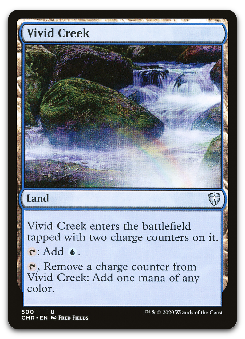 Product image for TCG 227292