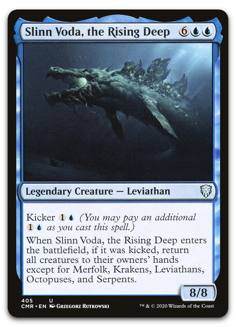 Product image for TCG 227304