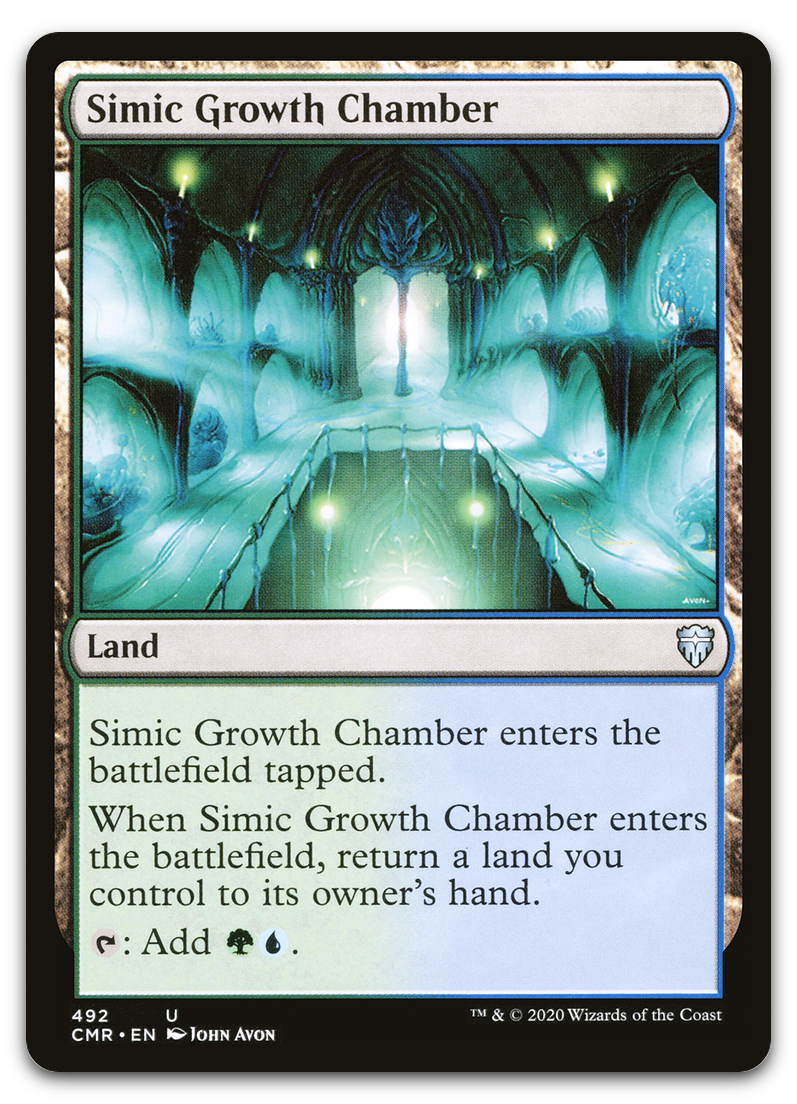 Product image for TCG 227315