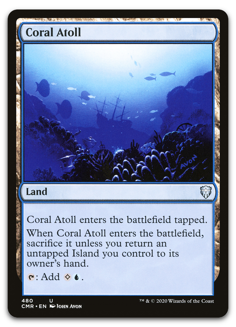 Product image for TCG 227336