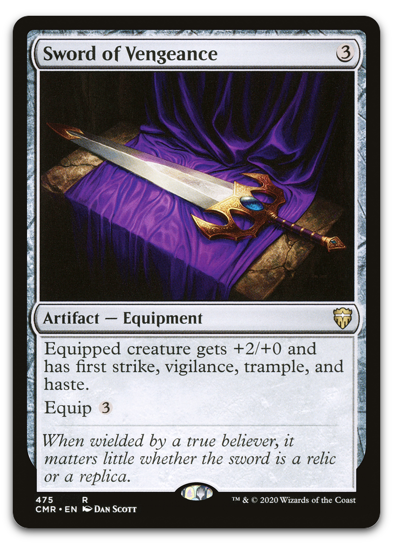 Product image for TCG 227344