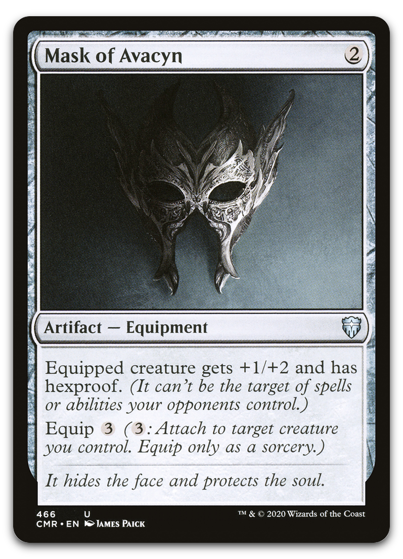 Product image for TCG 227354