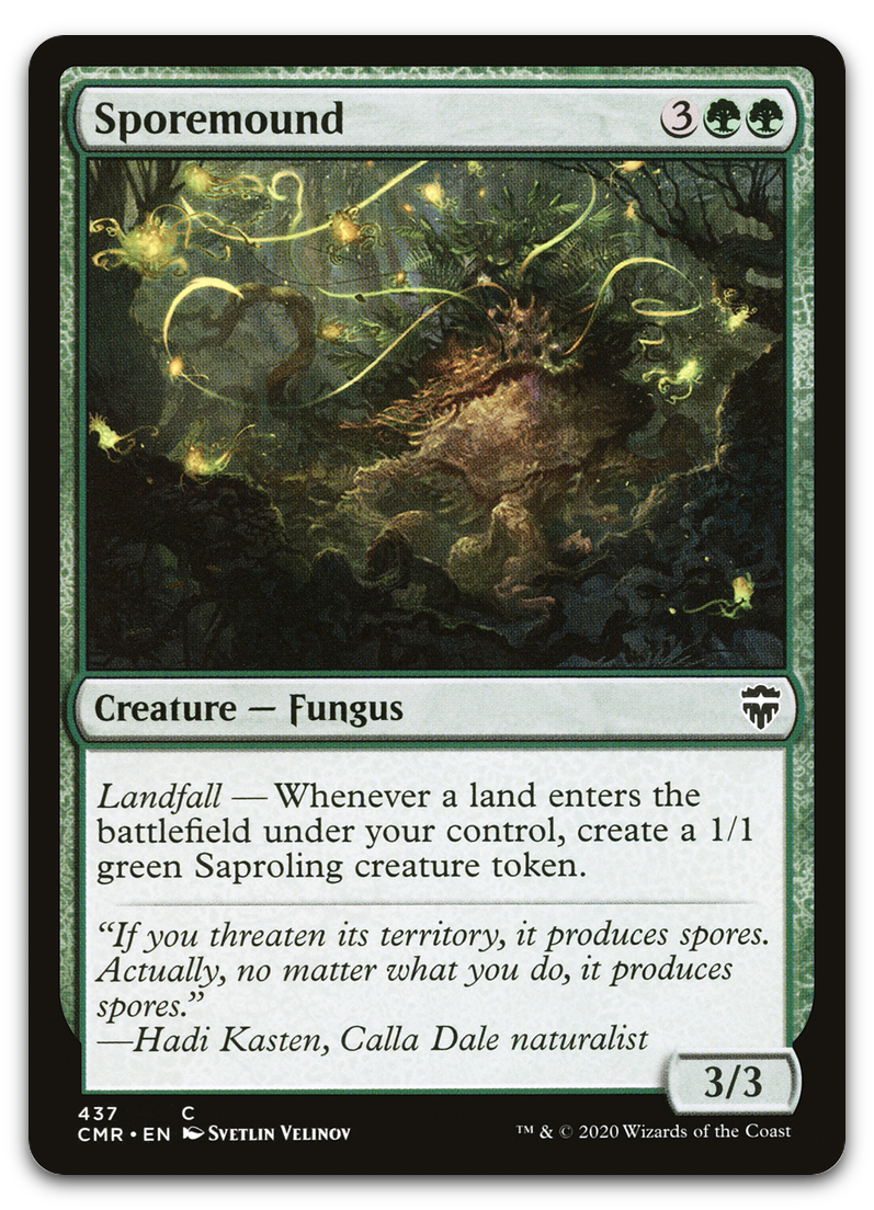 Product image for TCG 227358