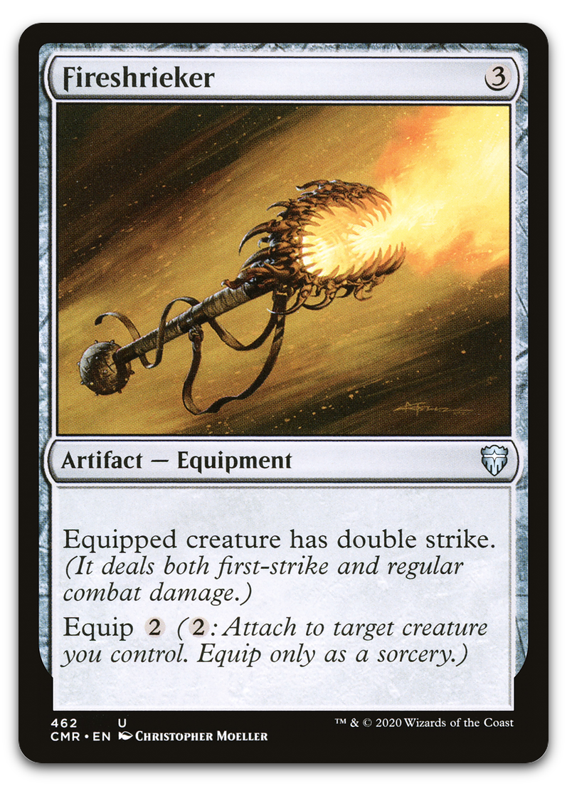 Product image for TCG 227369