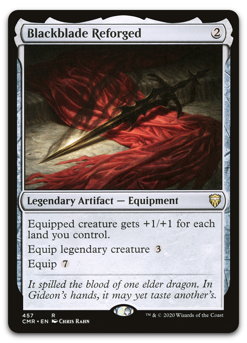 Product image for TCG 227384