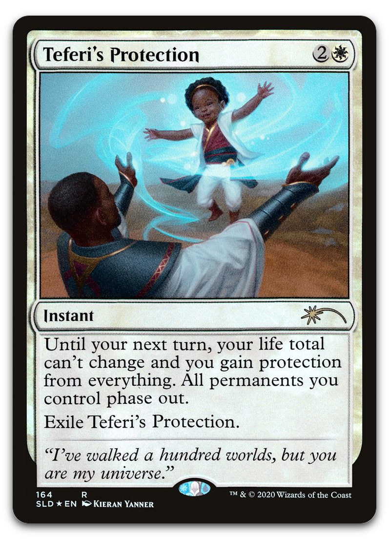 Product image for TCG 227659