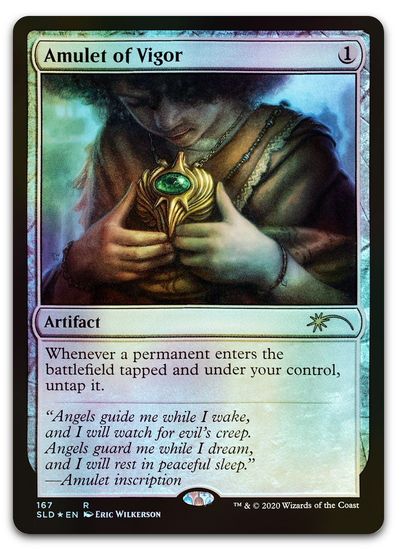 Product image for TCG 227662