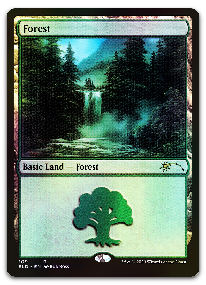 Product image for TCG 228739