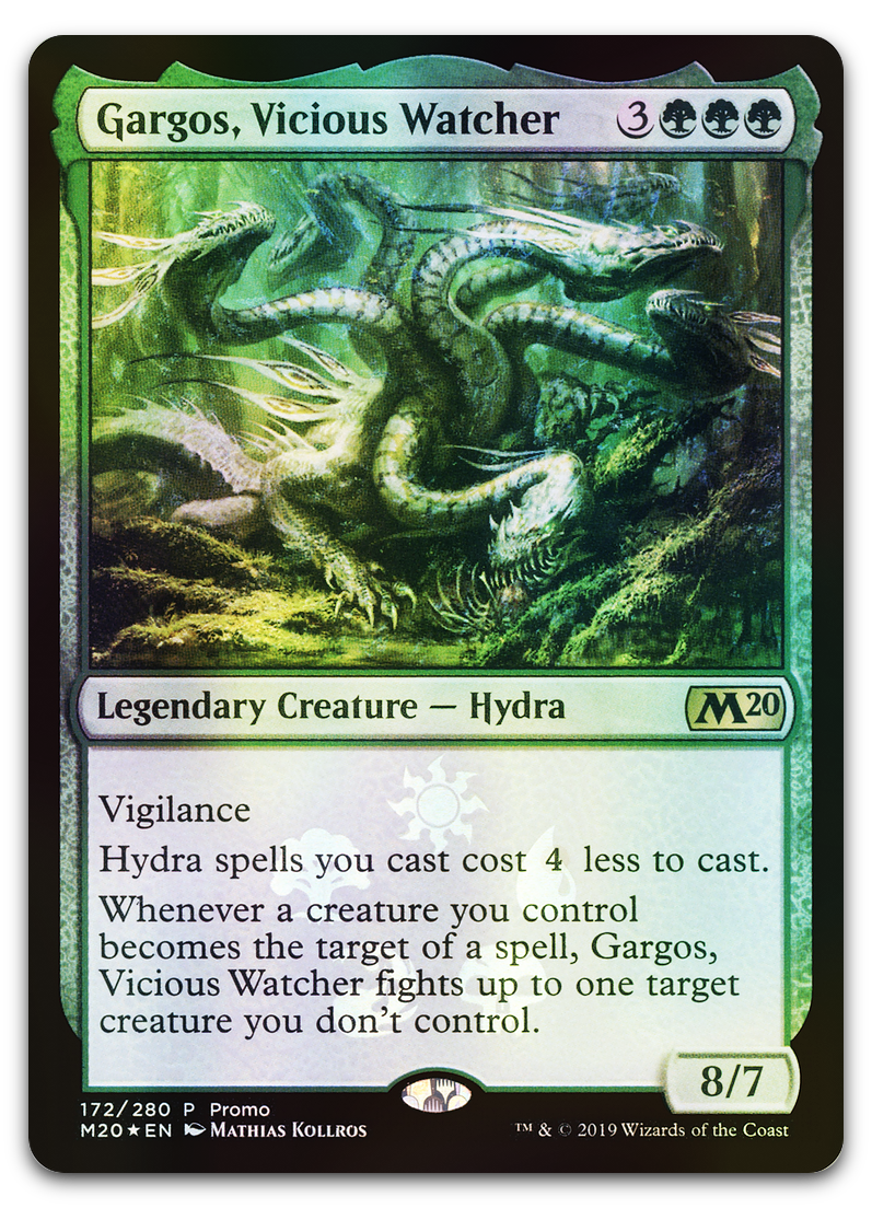 Product image for TCG 228891