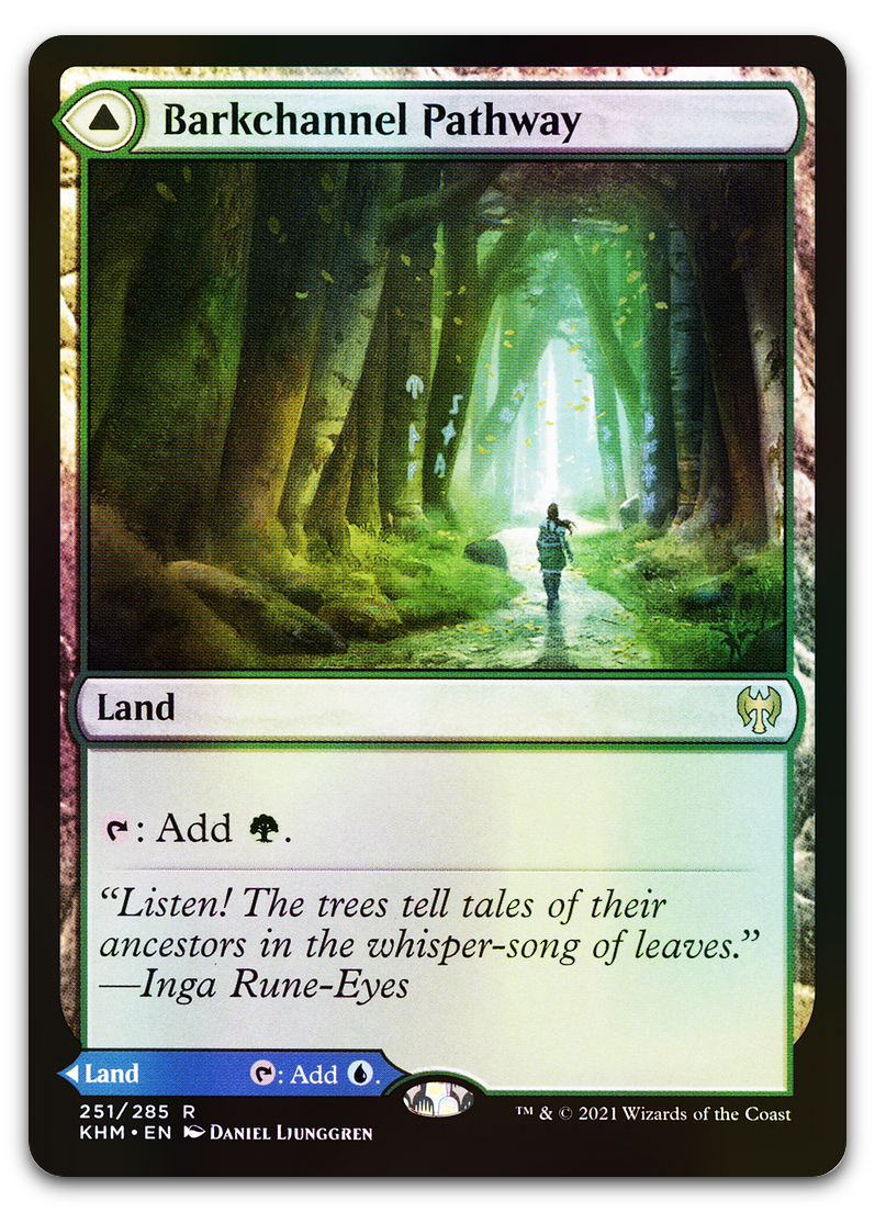 Product image for TCG 229210