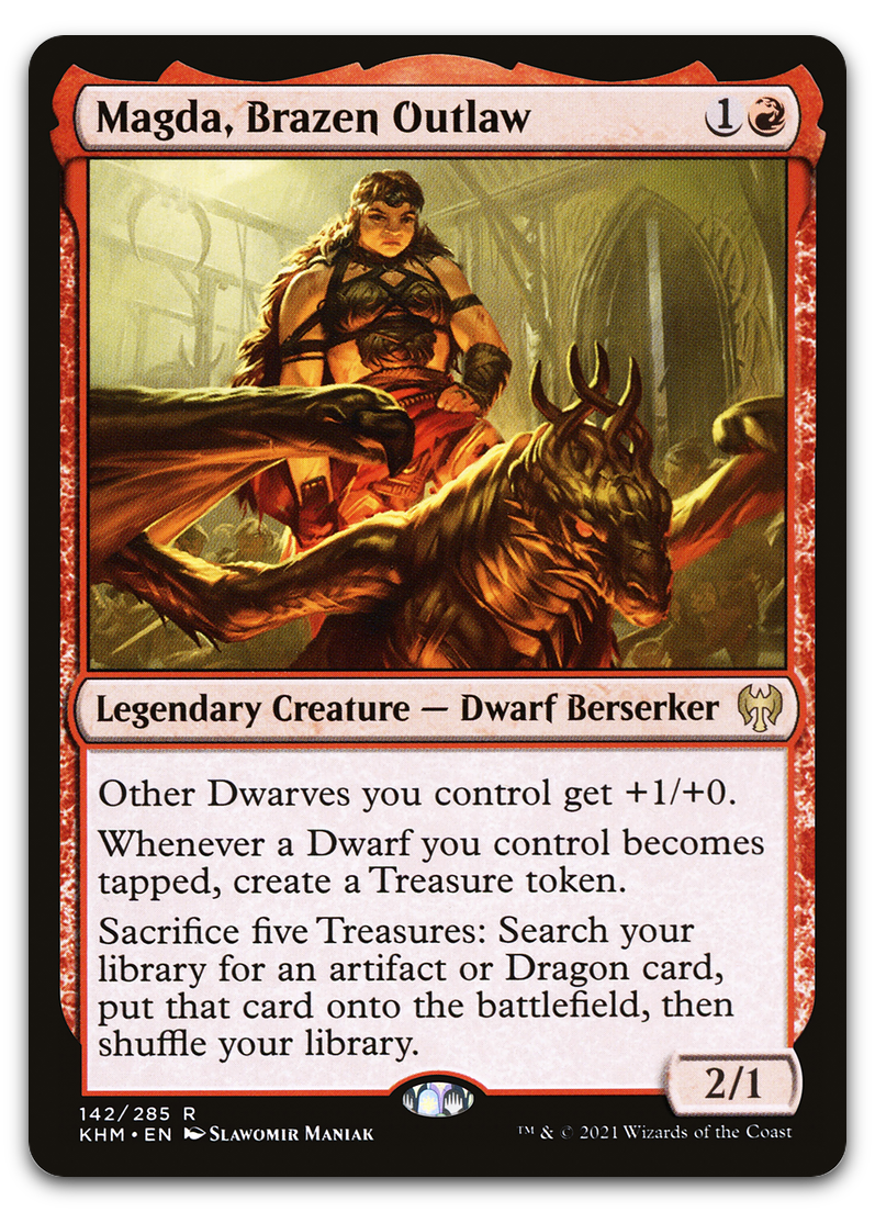 Product image for TCG 229232