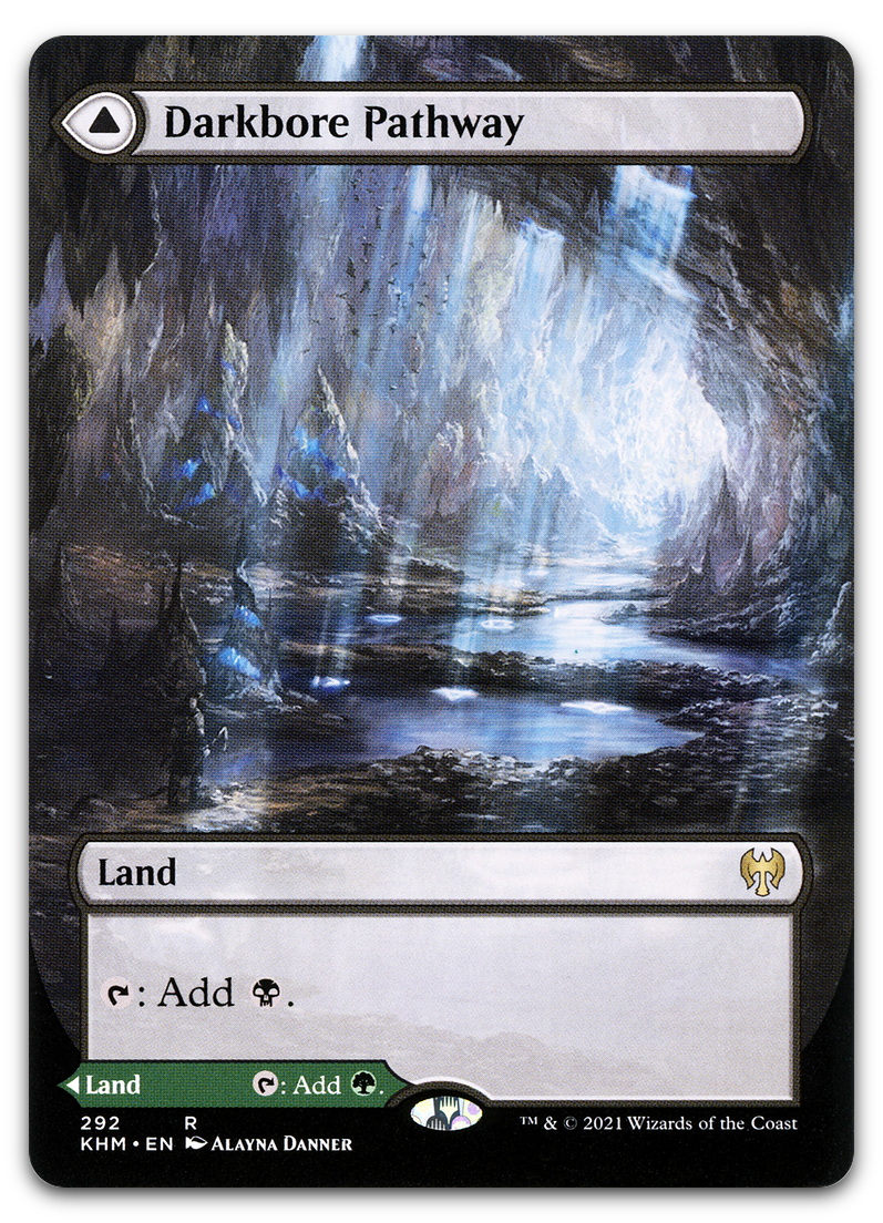 Product image for TCG 229242