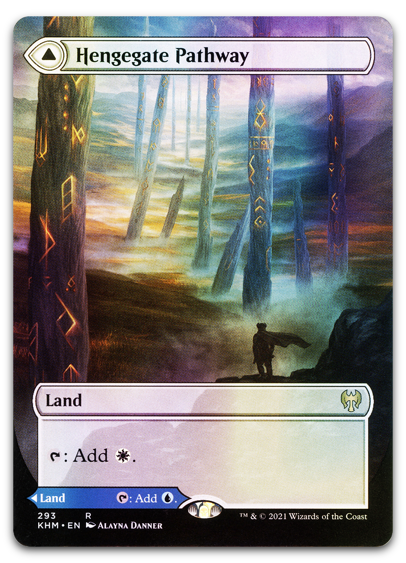 Product image for TCG 229243